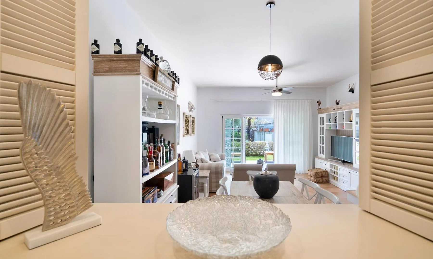 Portville 65 Central Luxurious Villa In Portville Gocek Fethiye 0*,  Turkey