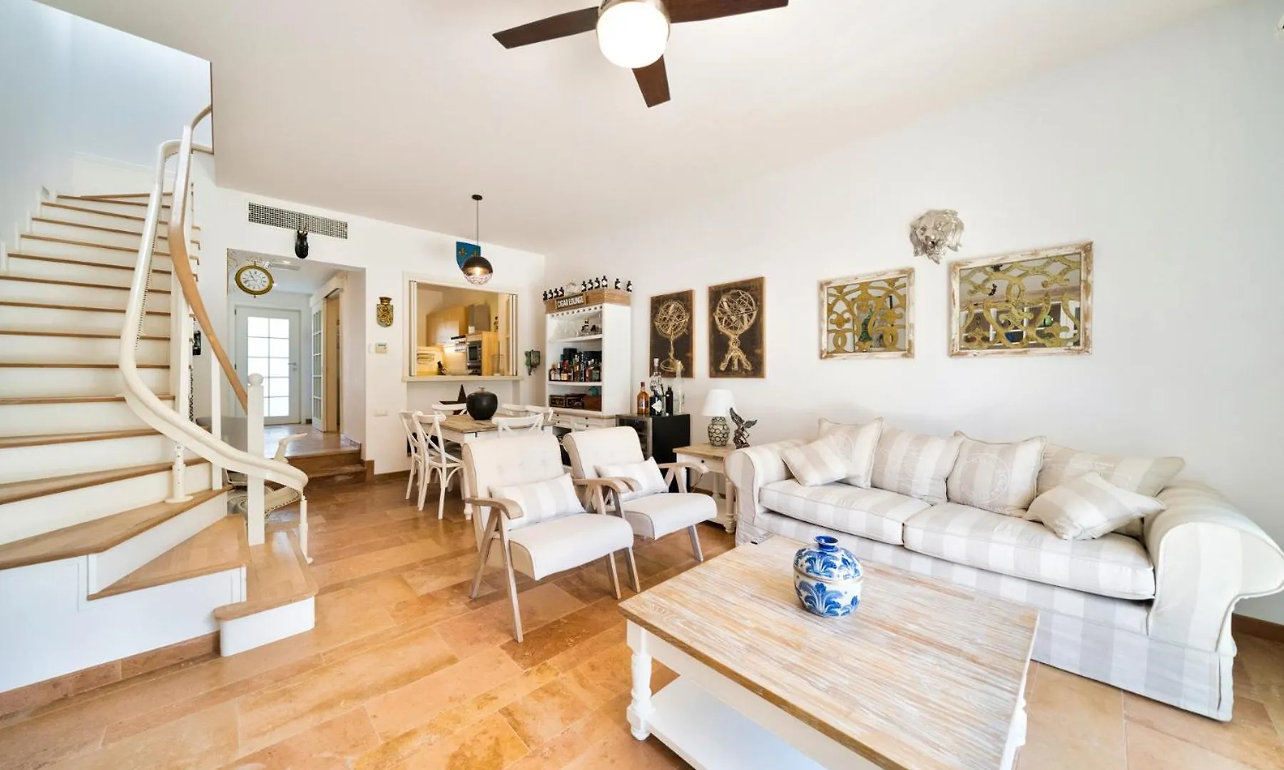 Portville 65 Central Luxurious Villa In Portville Gocek Fethiye 0*,