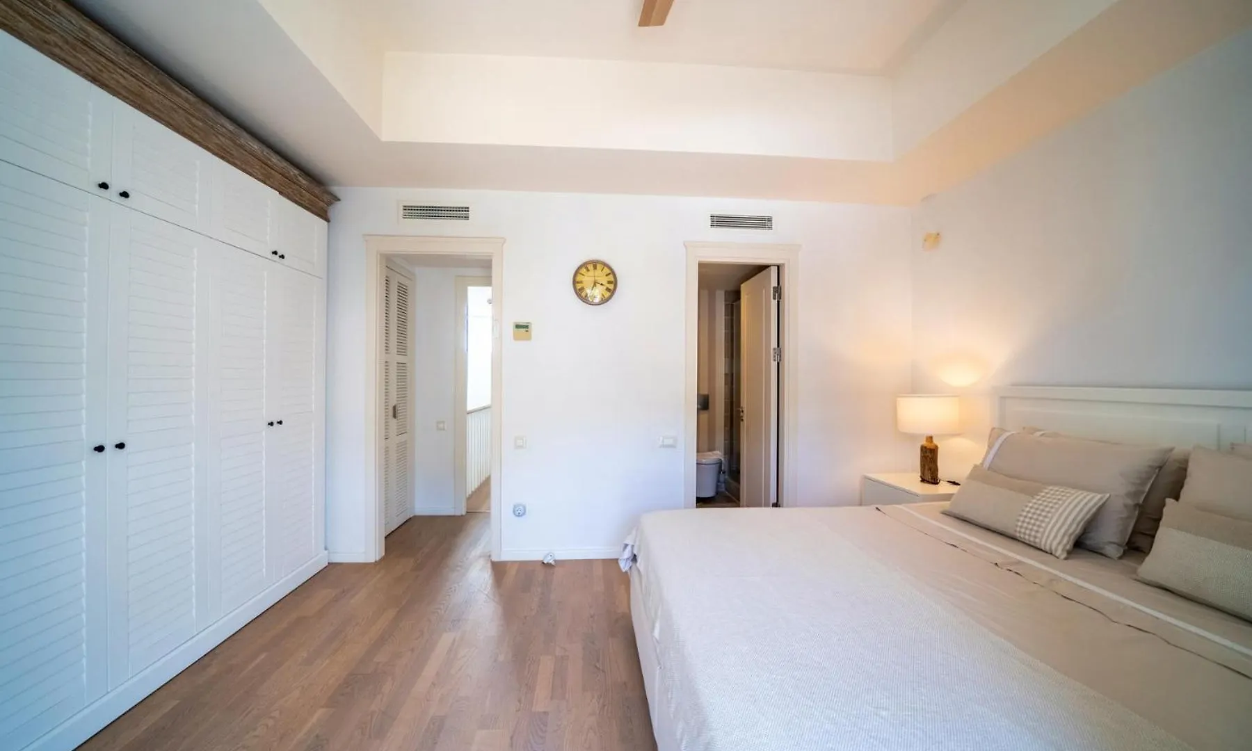 Portville 65 Central Luxurious Villa In Portville Gocek Fethiye 0*,  Turkey